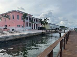 WATERSIDE AT COQUINA KEY SOUTH - Residential