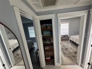 WATERSIDE AT COQUINA KEY SOUTH - Residential