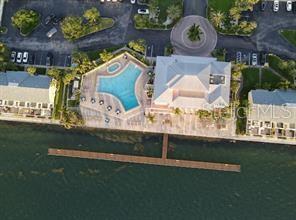 WATERSIDE AT COQUINA KEY SOUTH - Residential