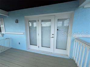 WATERSIDE AT COQUINA KEY SOUTH - Residential