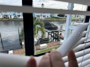 WATERSIDE AT COQUINA KEY SOUTH - Residential