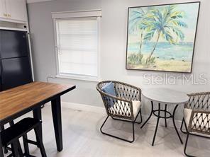 WATERSIDE AT COQUINA KEY SOUTH - Residential