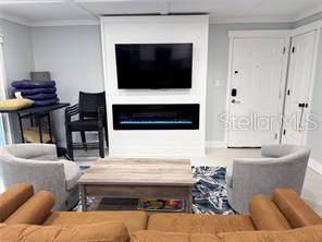 WATERSIDE AT COQUINA KEY SOUTH - Residential