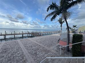 WATERSIDE AT COQUINA KEY SOUTH - Residential