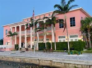 WATERSIDE AT COQUINA KEY SOUTH - Residential