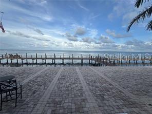 WATERSIDE AT COQUINA KEY SOUTH - Residential