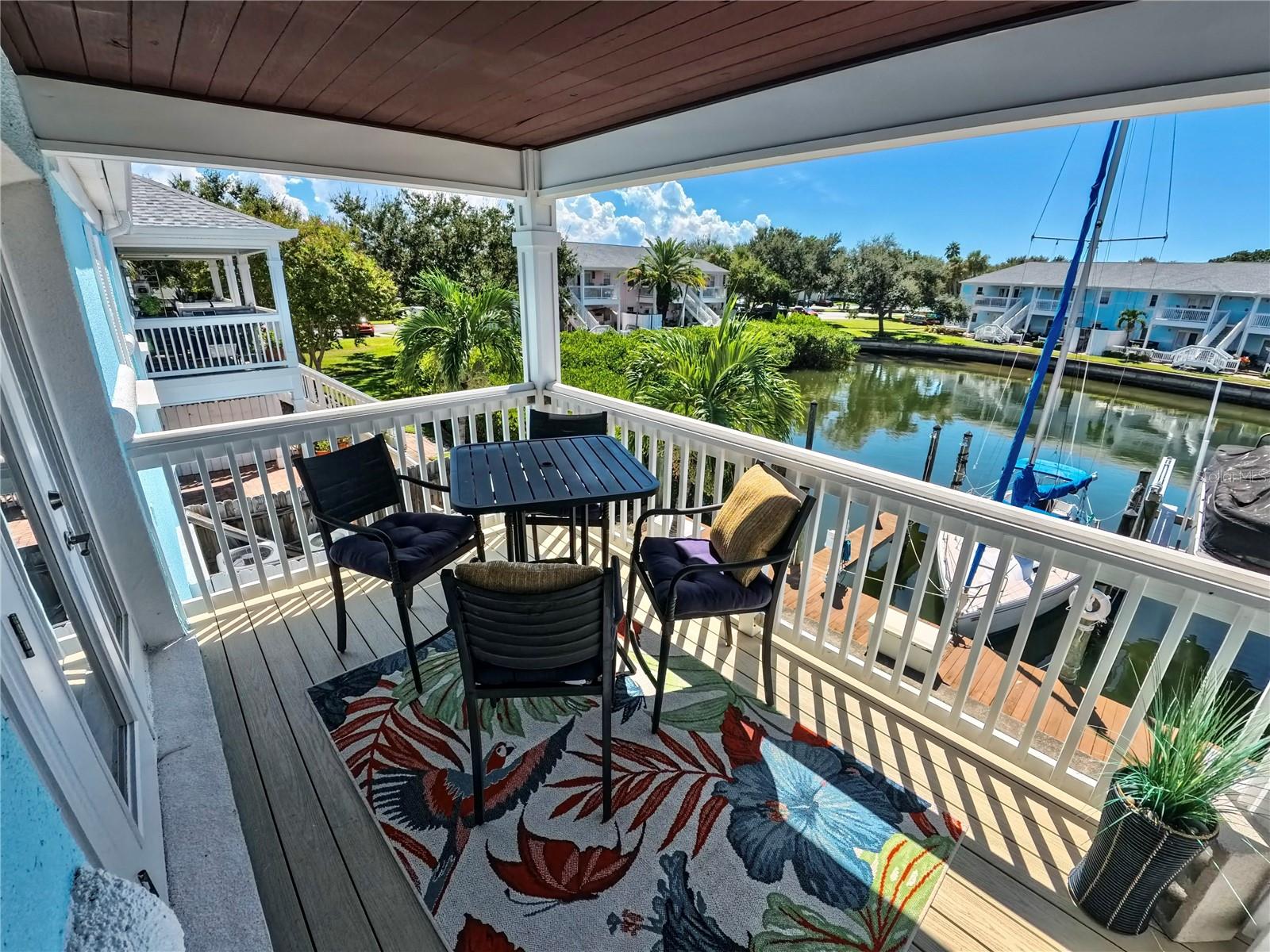 5075 STARFISH DRIVE SE C