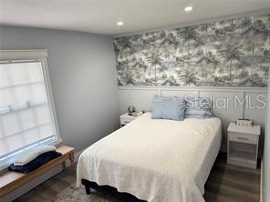 WATERSIDE AT COQUINA KEY SOUTH - Residential
