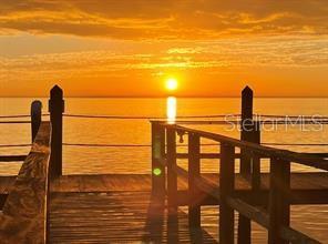 WATERSIDE AT COQUINA KEY SOUTH - Residential