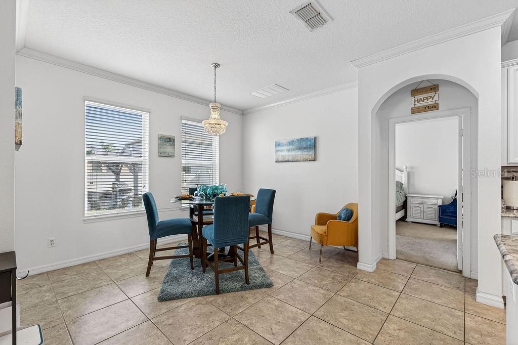 RESERVE/SAWGRASS PH 4B - Residential