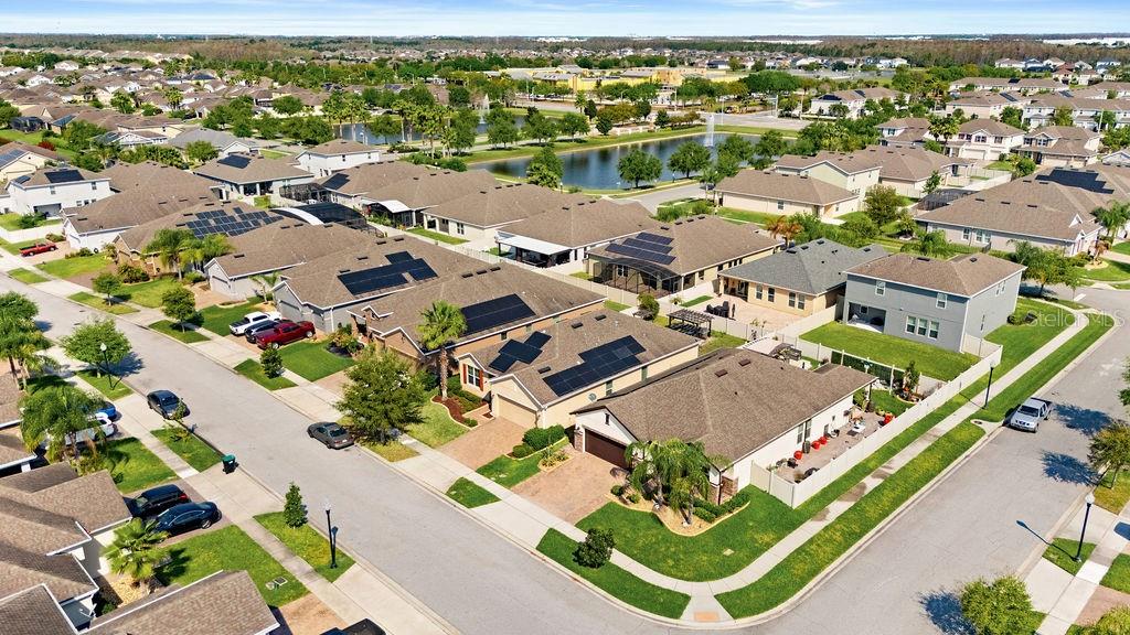 RESERVE/SAWGRASS PH 4B - Residential