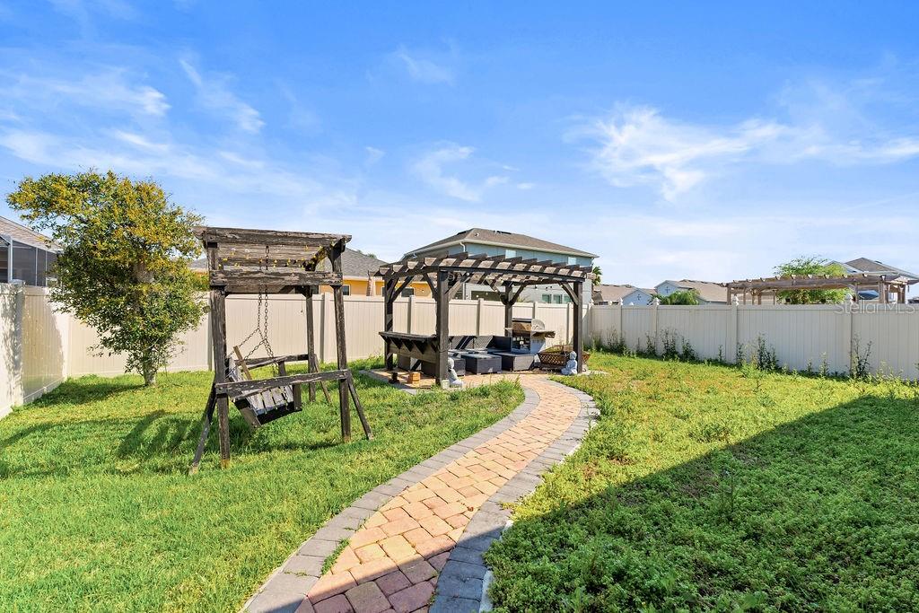 RESERVE/SAWGRASS PH 4B - Residential