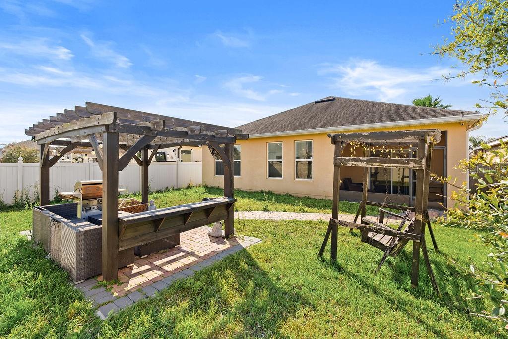 RESERVE/SAWGRASS PH 4B - Residential