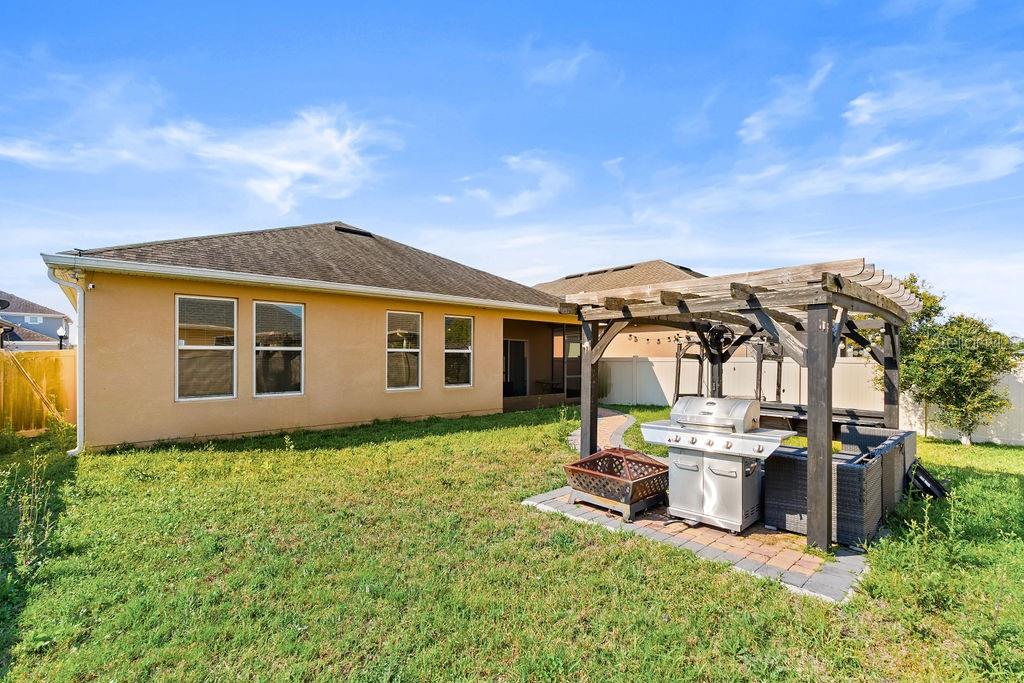 RESERVE/SAWGRASS PH 4B - Residential