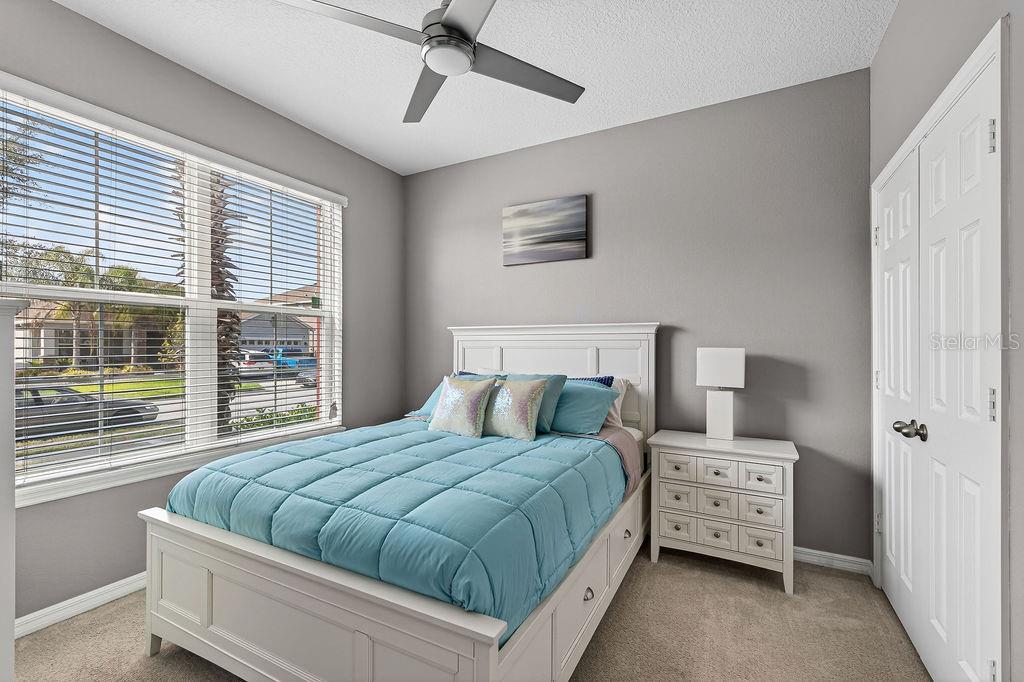 RESERVE/SAWGRASS PH 4B - Residential