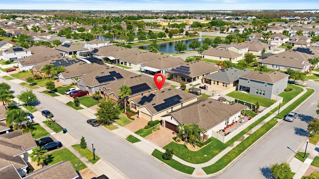 RESERVE/SAWGRASS PH 4B - Residential