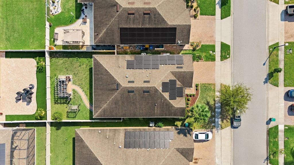 RESERVE/SAWGRASS PH 4B - Residential