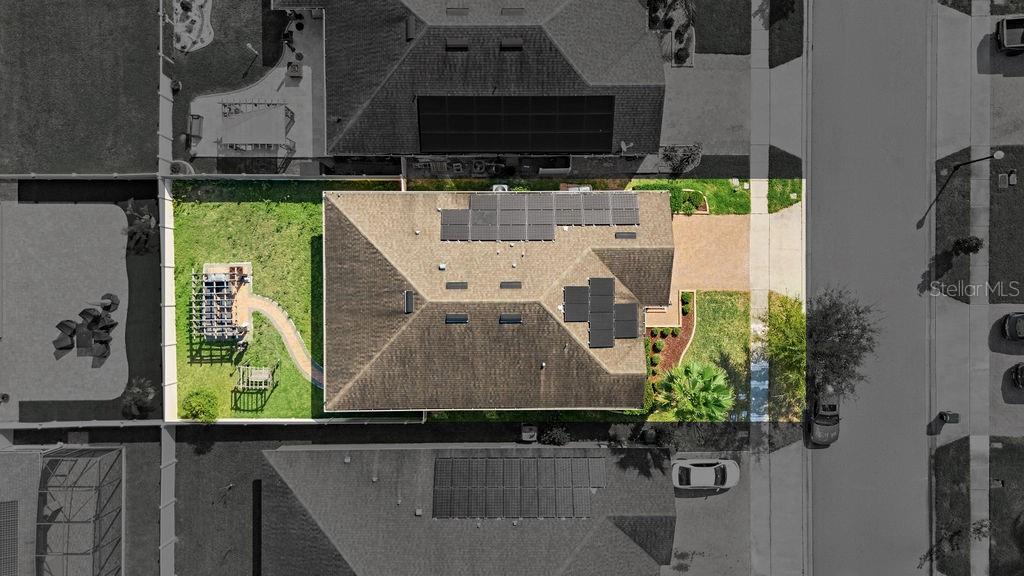 RESERVE/SAWGRASS PH 4B - Residential