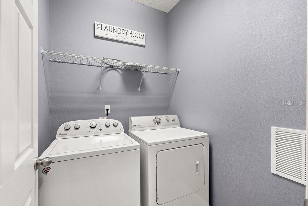 RESERVE/SAWGRASS PH 4B - Residential