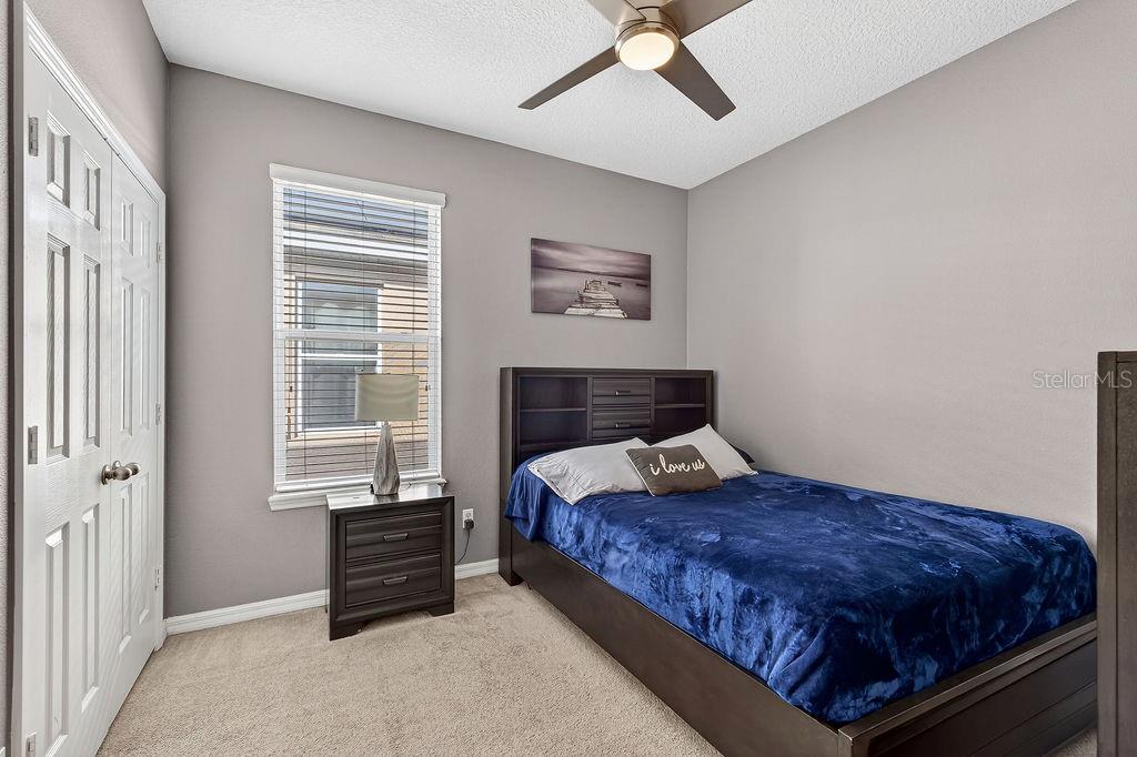 RESERVE/SAWGRASS PH 4B - Residential