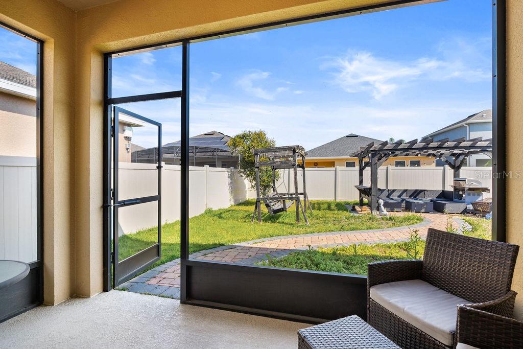 RESERVE/SAWGRASS PH 4B - Residential