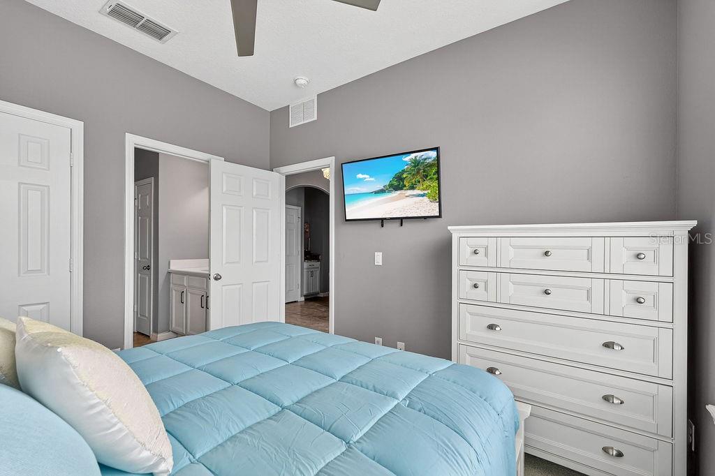 RESERVE/SAWGRASS PH 4B - Residential