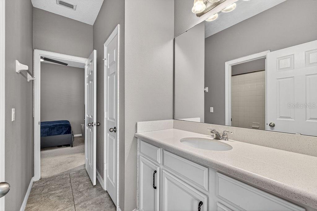 RESERVE/SAWGRASS PH 4B - Residential