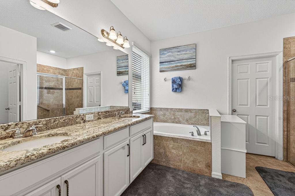 RESERVE/SAWGRASS PH 4B - Residential