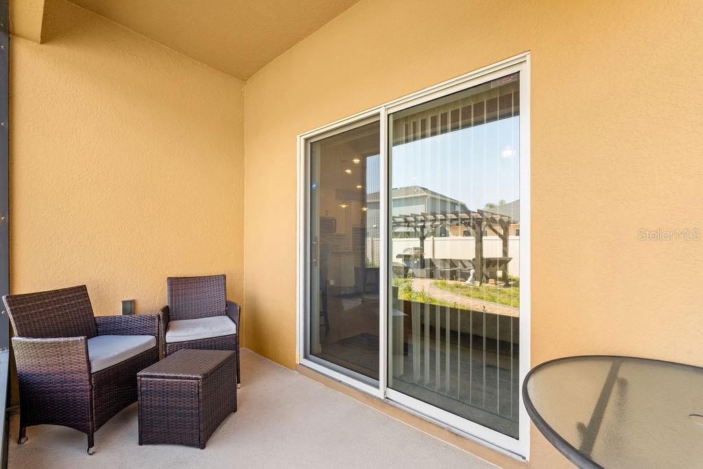 RESERVE/SAWGRASS PH 4B - Residential