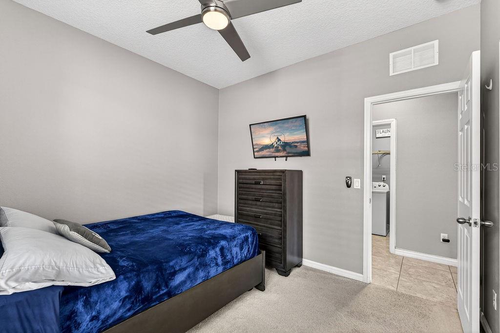 RESERVE/SAWGRASS PH 4B - Residential