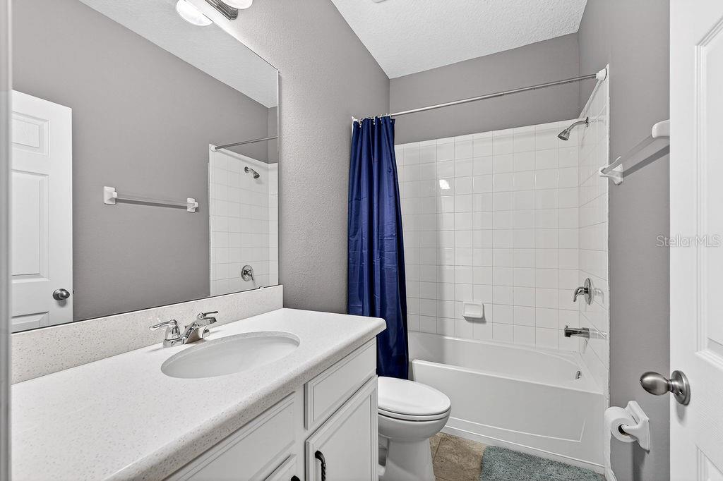 RESERVE/SAWGRASS PH 4B - Residential