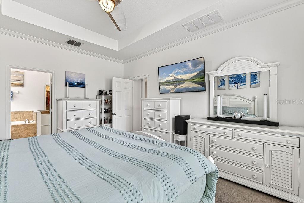 RESERVE/SAWGRASS PH 4B - Residential