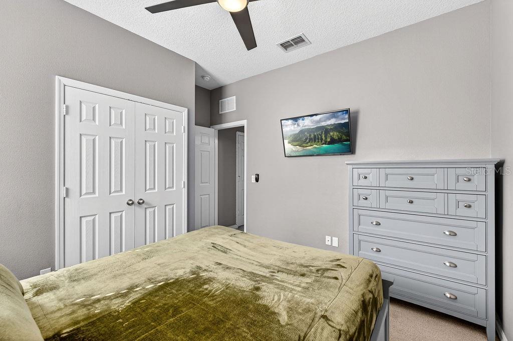 RESERVE/SAWGRASS PH 4B - Residential