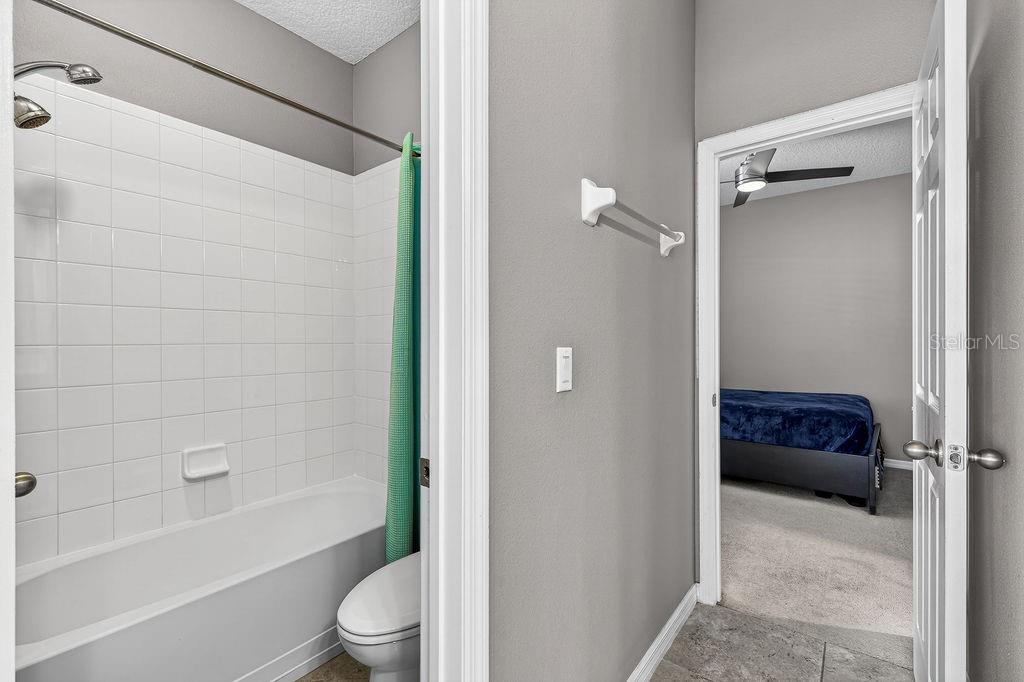 RESERVE/SAWGRASS PH 4B - Residential