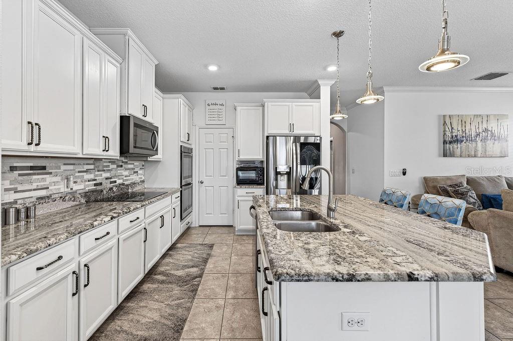 RESERVE/SAWGRASS PH 4B - Residential