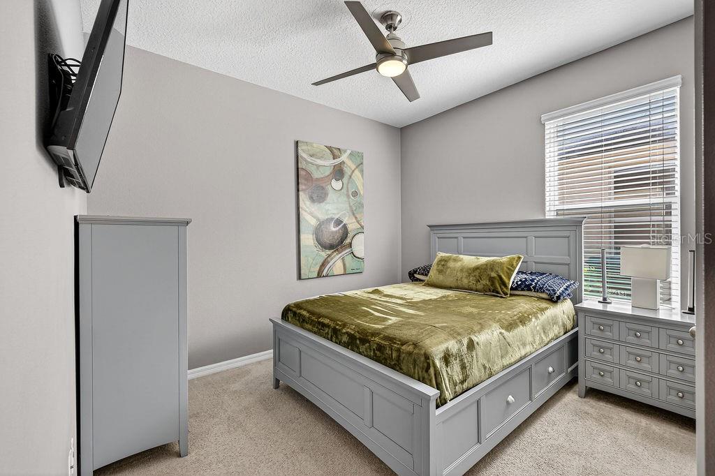 RESERVE/SAWGRASS PH 4B - Residential