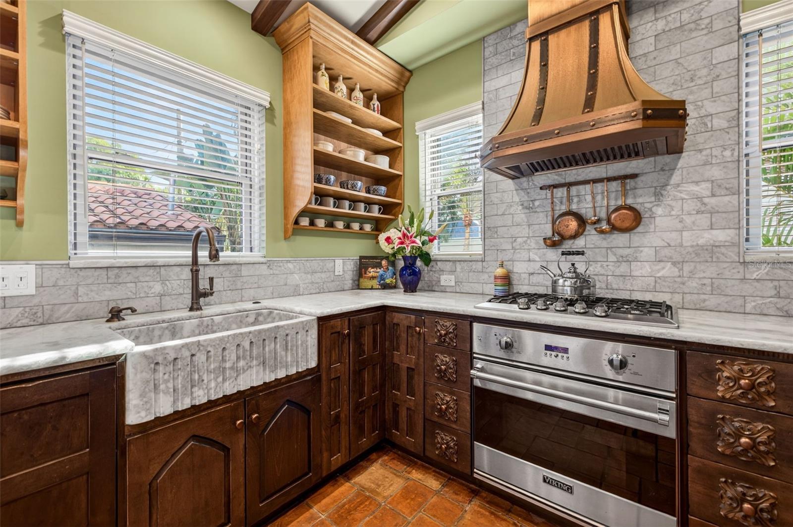 SNELL AND HAMLETTS NORTH SHORE ADD - Residential