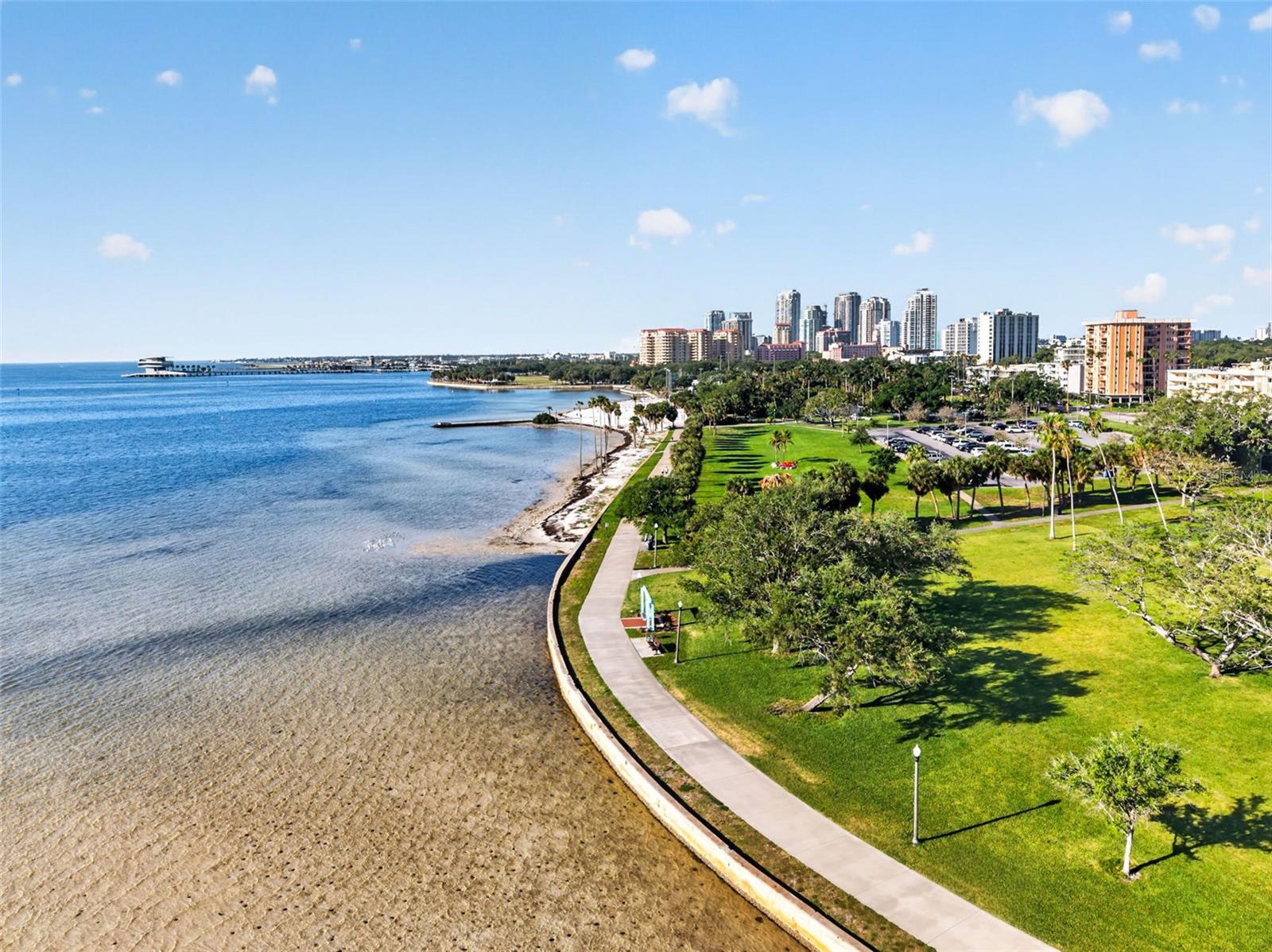 SNELL AND HAMLETTS NORTH SHORE ADD - Residential