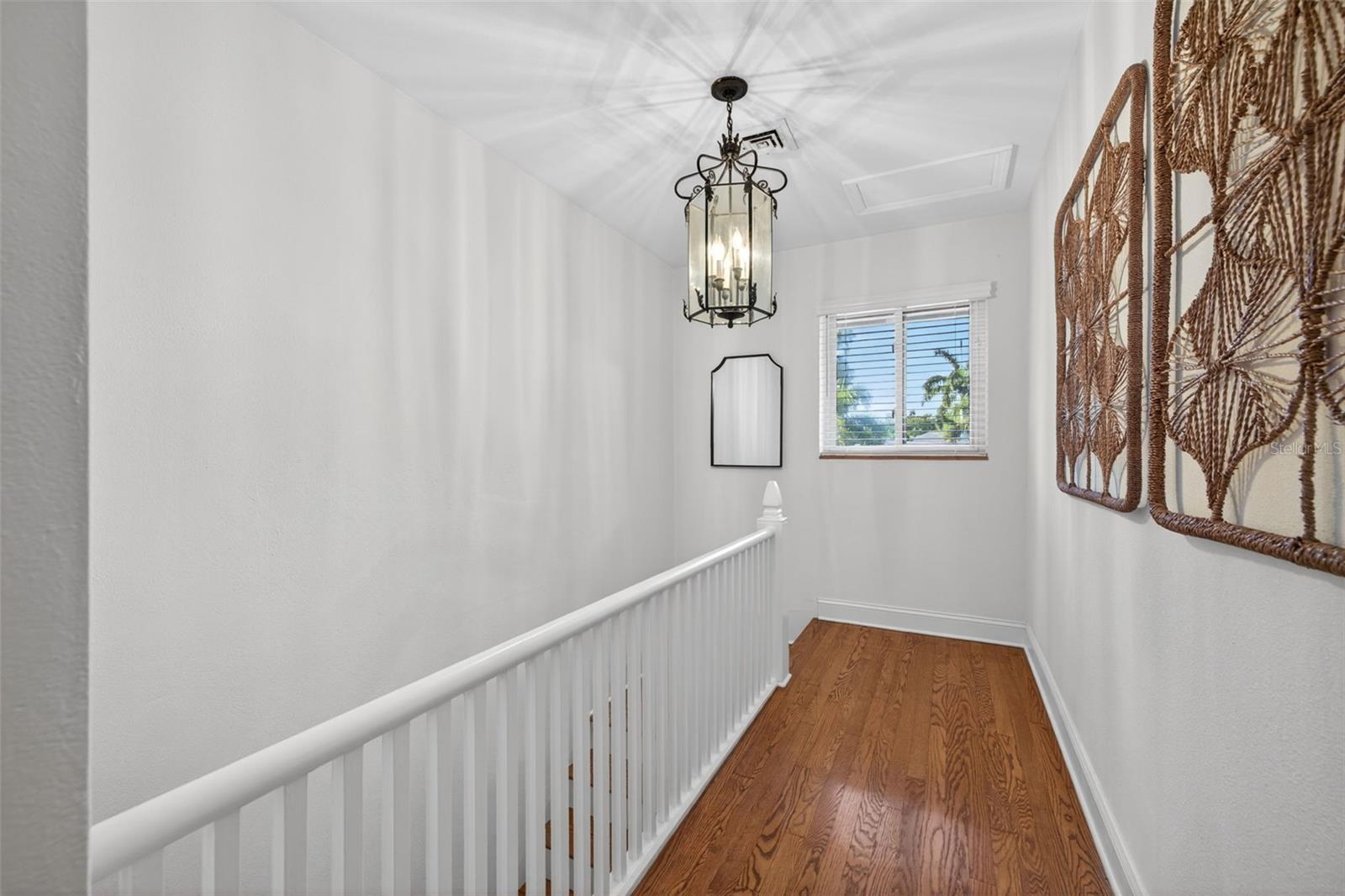 SNELL AND HAMLETTS NORTH SHORE ADD - Residential