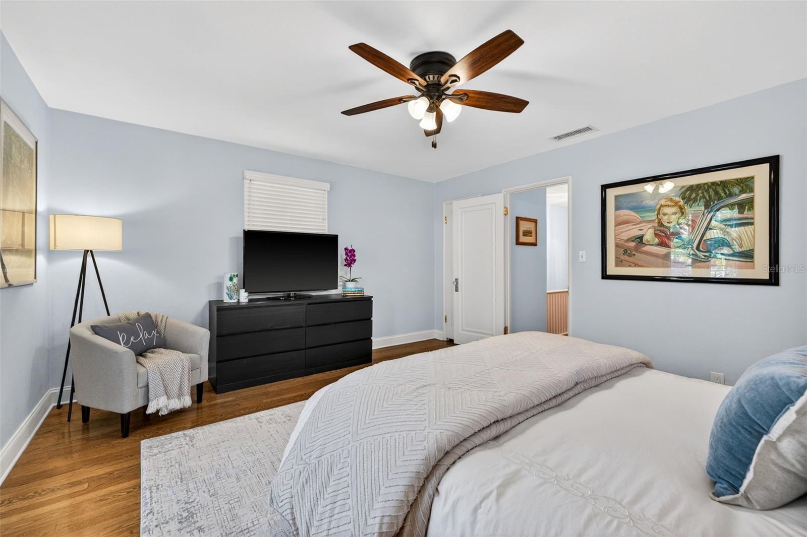 SNELL AND HAMLETTS NORTH SHORE ADD - Residential