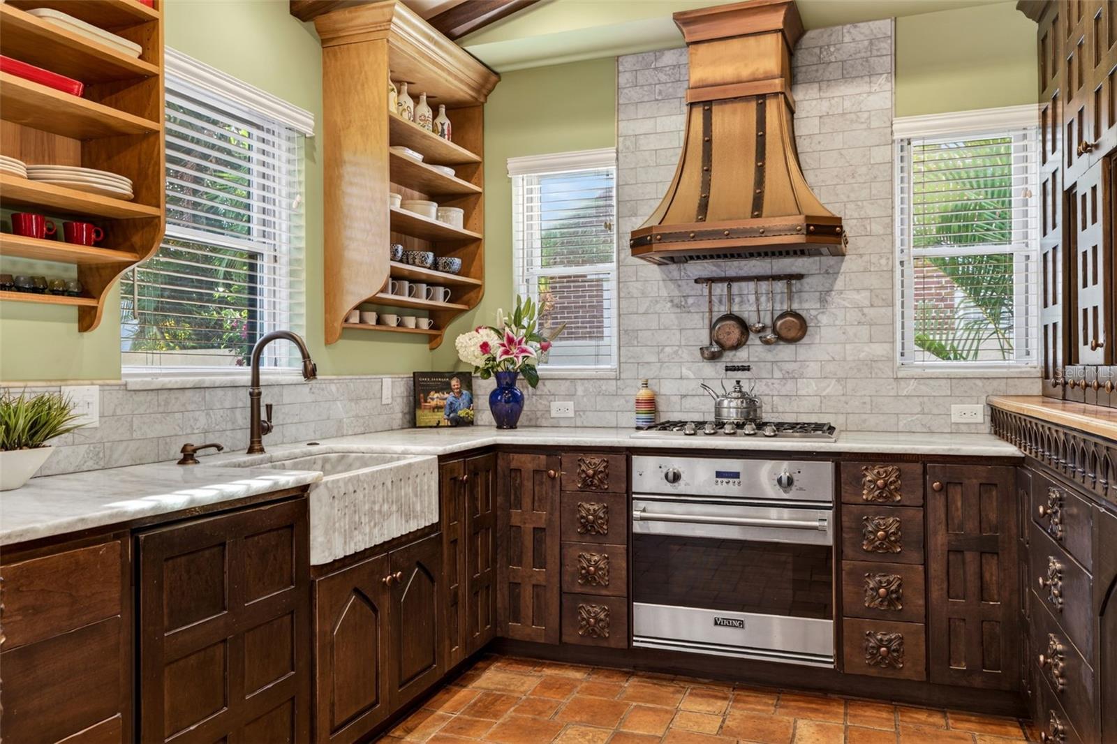 SNELL AND HAMLETTS NORTH SHORE ADD - Residential