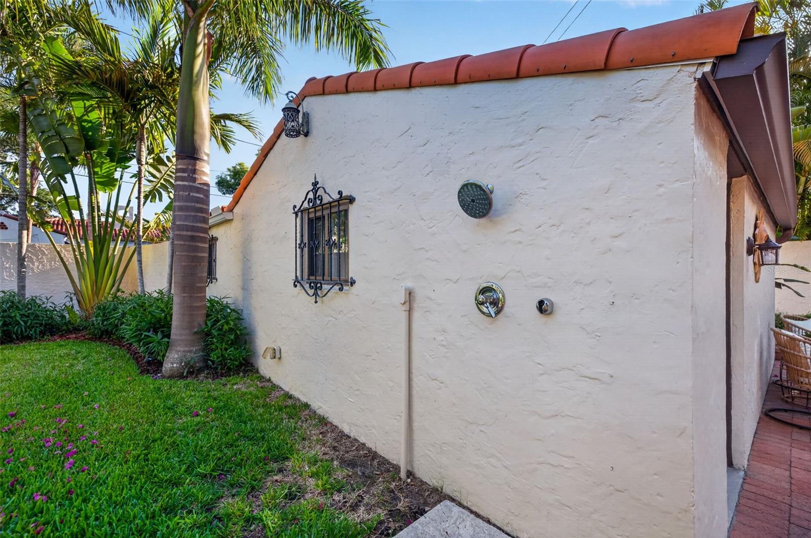 SNELL AND HAMLETTS NORTH SHORE ADD - Residential