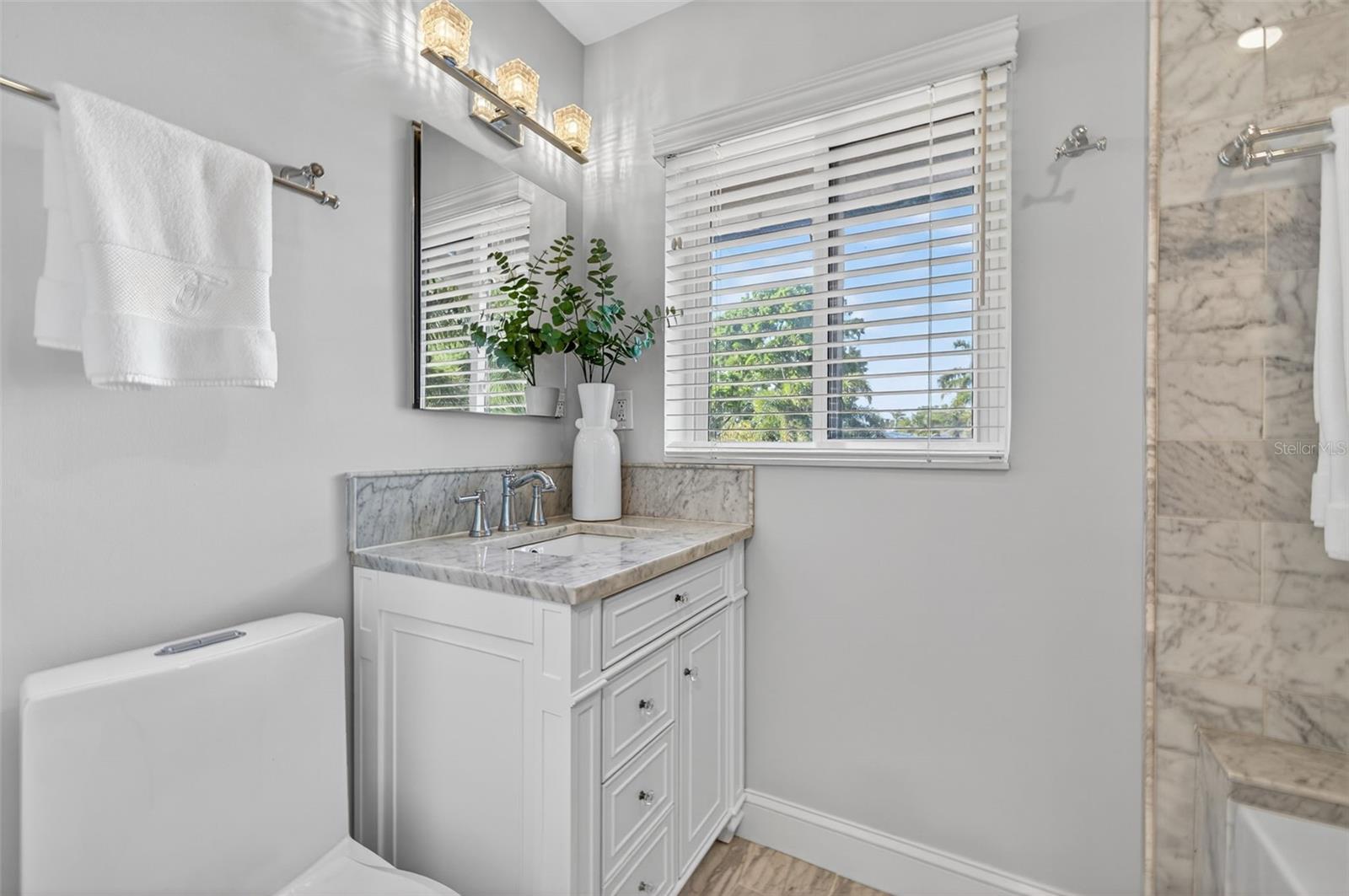 SNELL AND HAMLETTS NORTH SHORE ADD - Residential