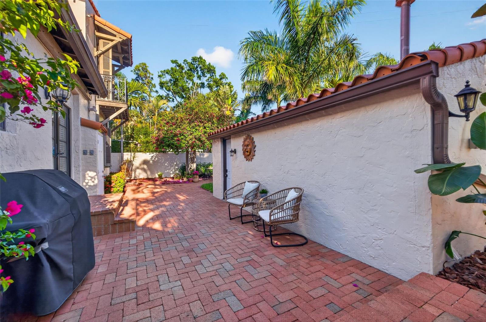 SNELL AND HAMLETTS NORTH SHORE ADD - Residential