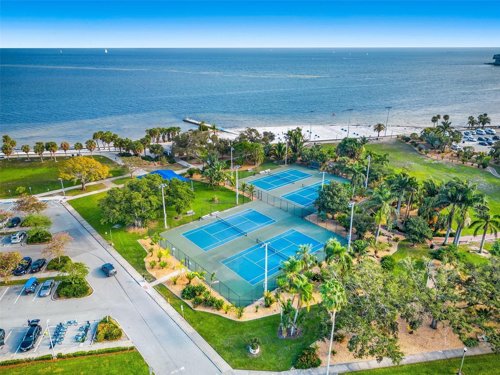 SNELL AND HAMLETTS NORTH SHORE ADD - Residential