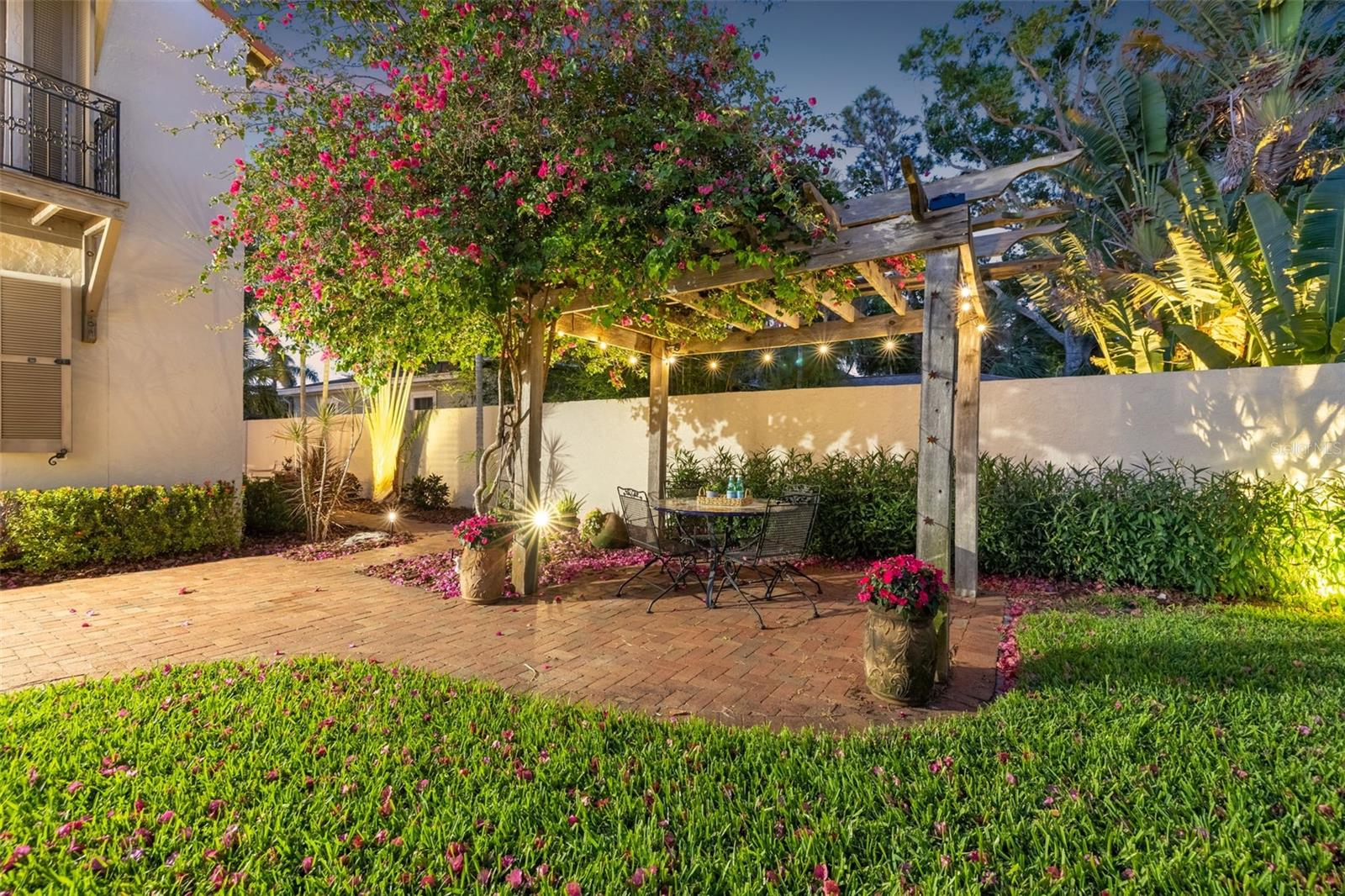 SNELL AND HAMLETTS NORTH SHORE ADD - Residential