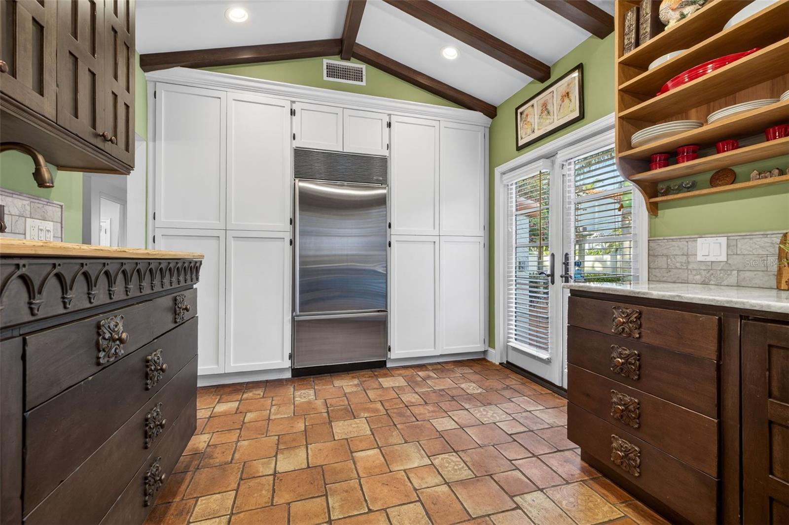 SNELL AND HAMLETTS NORTH SHORE ADD - Residential