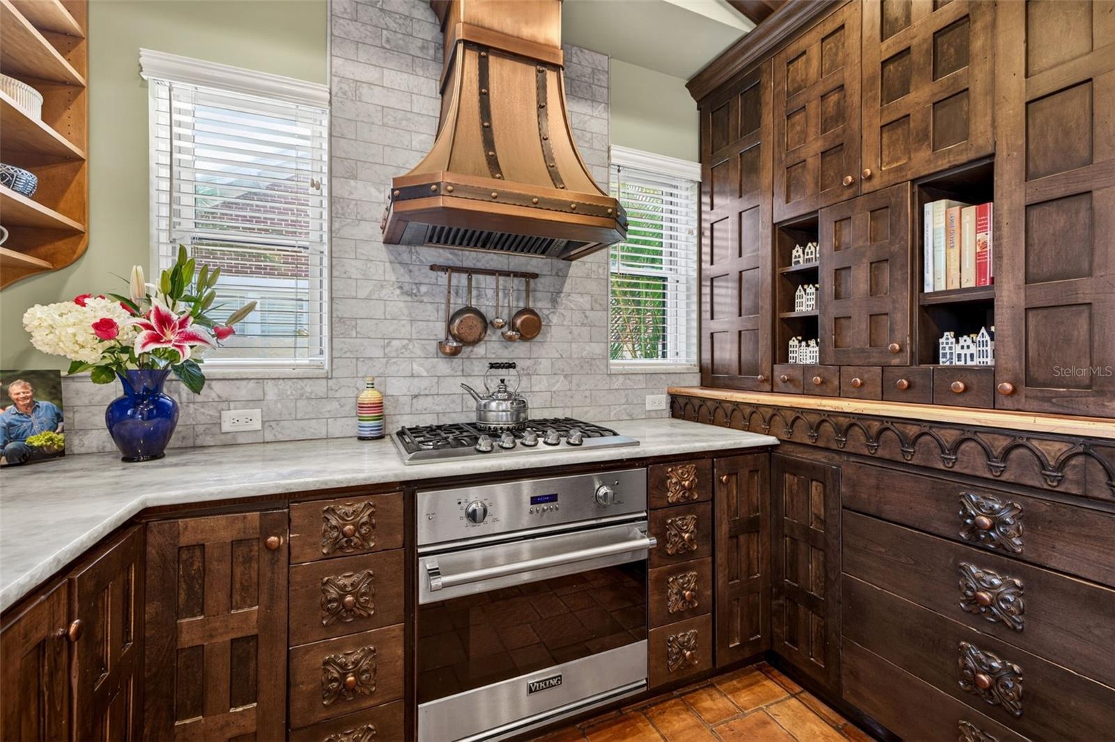 SNELL AND HAMLETTS NORTH SHORE ADD - Residential