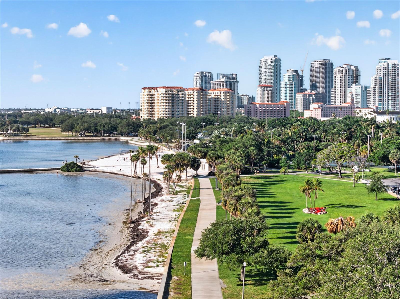 SNELL AND HAMLETTS NORTH SHORE ADD - Residential