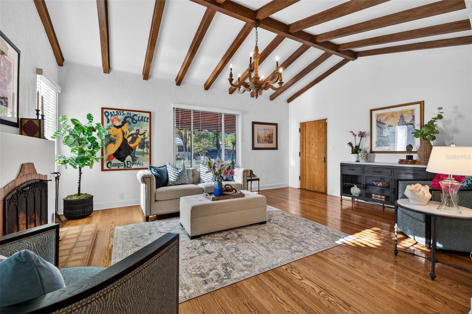 SNELL AND HAMLETTS NORTH SHORE ADD - Residential